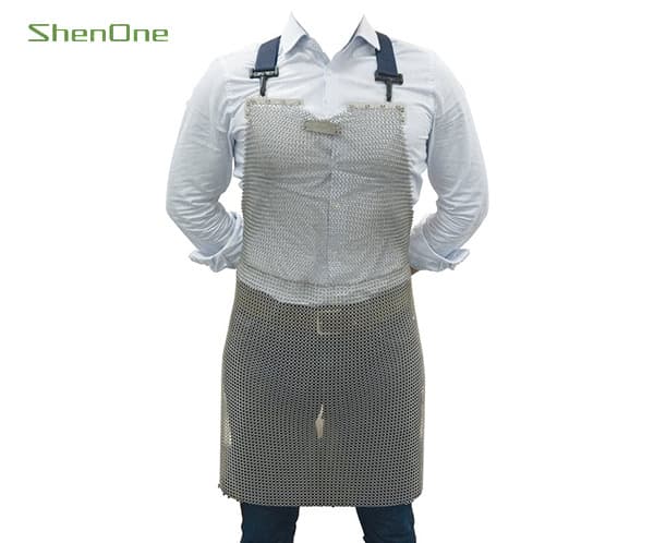 Utensílios de cozinha Paderno SNPPCJ-003