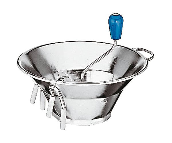 Ustensiles de cuisine Paderno SNPPCJ-003