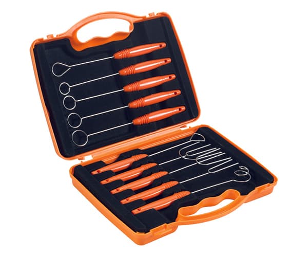 Ustensiles de cuisine Paderno SNPPCJ-003