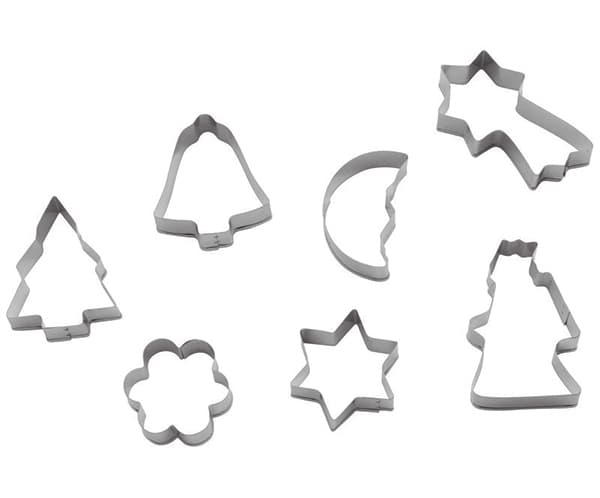 Ustensiles de cuisine Paderno SNPPCJ-003