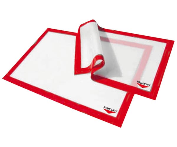 Ustensiles de cuisine Paderno SNPPCJ-003