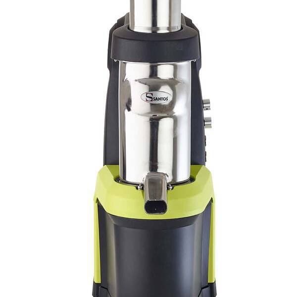 SANTOS Commercial Juicer SNPPGJJ-001