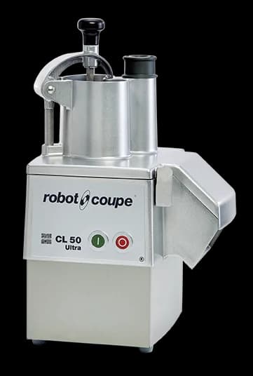 Robot Coupe Commercial Food Processing Equipment SNPPJBJ-0010
