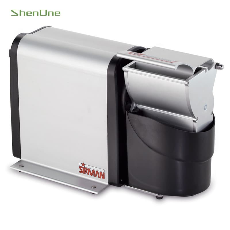Sirman Commercial Meat Grinder SNPPJRJ-001
