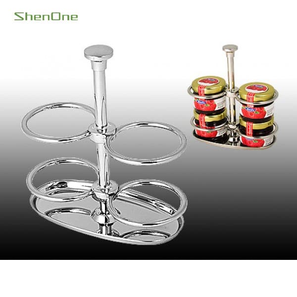 Hyperlux Chocolate Fountain and Decorative Piece SNPPPC-001