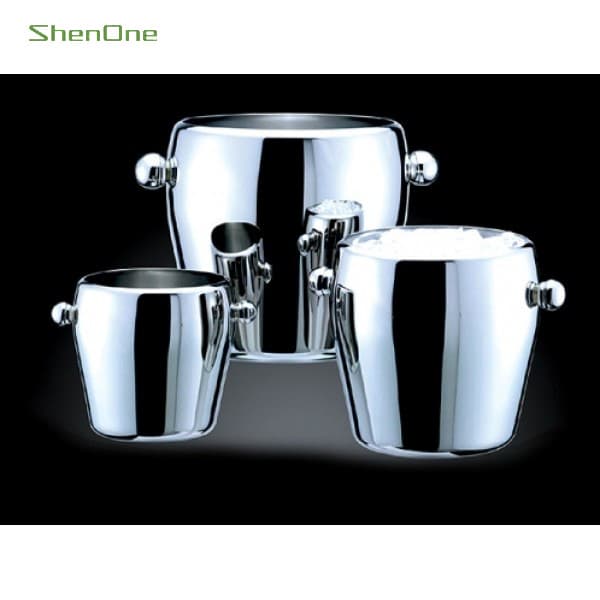 Hyperlux Chocolate Fountain and Decorative Piece SNPPPC-001