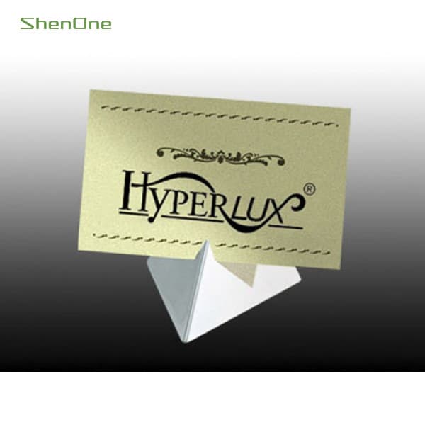 Hyperlux Chocolate Fountain and Decorative Piece SNPPPC-001