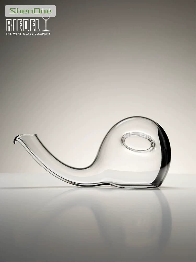 Riedel Crystal Decanter SNPPQJ-0010