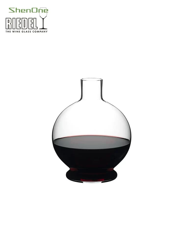 Riedel Crystal Decanter SNPPQJ-0010