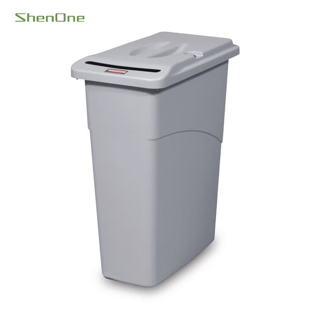 Rubbermaid Cleaning Bucket SNPPSLQJ-0011