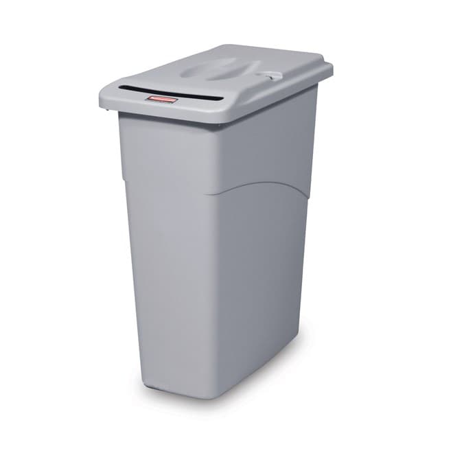 Rubbermaid Cleaning Bucket SNPPSLQJ-0011