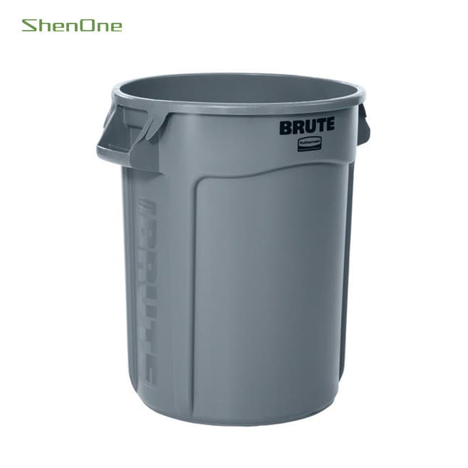 Rubbermaid Cleaning Bucket SNPPSLQJ-0011