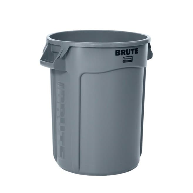 Rubbermaid Cleaning Bucket SNPPSLQJ-0011