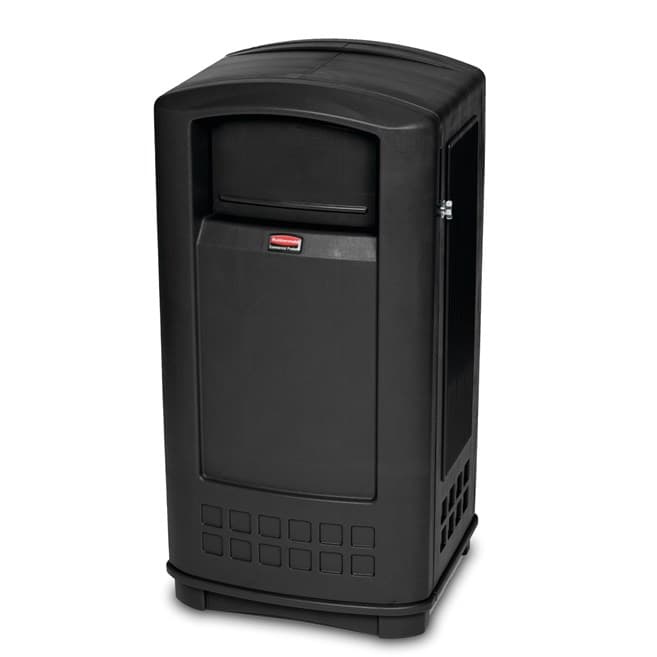 Rubbermaid Cleaning Bucket SNPPSLQJ-0011
