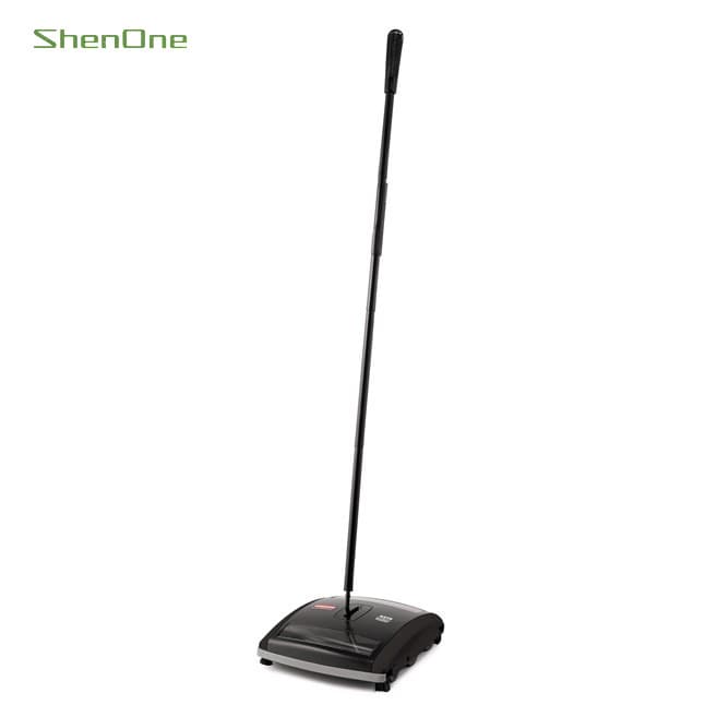 Rubbermaid Cleaning Tools SNPPSLQJ-0016