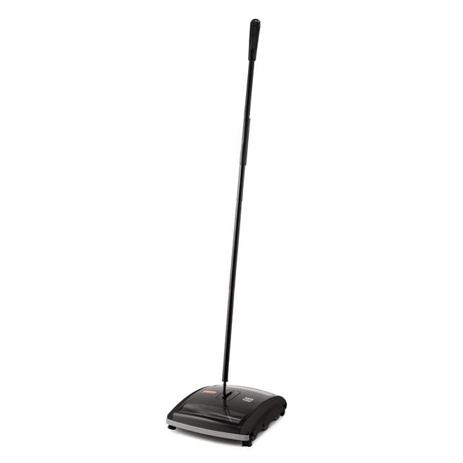 Rubbermaid Cleaning Tools SNPPSLQJ-0016