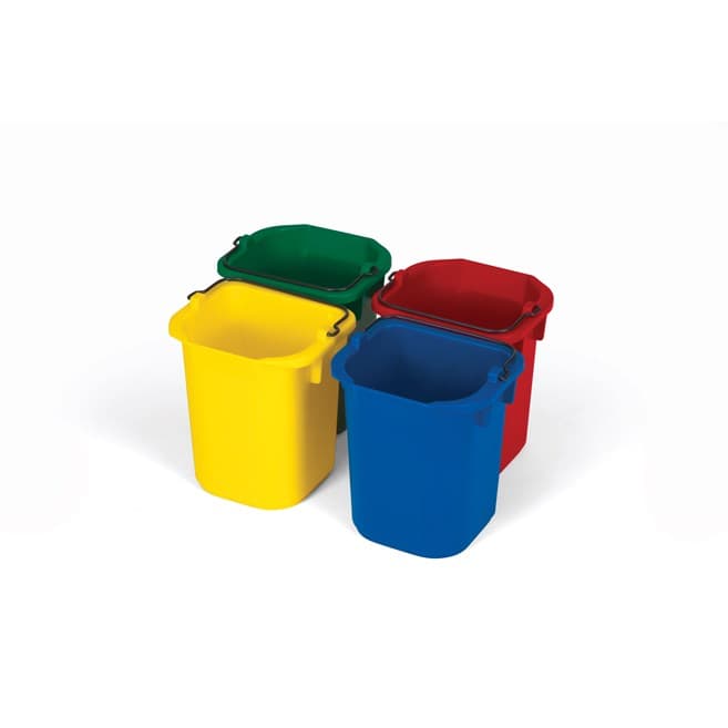 Rubbermaid Cleaning Tools SNPPSLQJ-0016