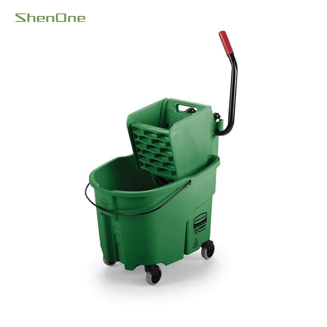 Rubbermaid Cleaning Tools SNPPSLQJ-0016