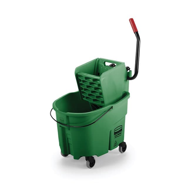 Rubbermaid Cleaning Tools SNPPSLQJ-0016