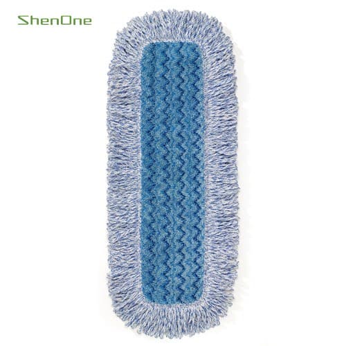 Rubbermaid Cleaning Tools SNPPSLQJ-0016