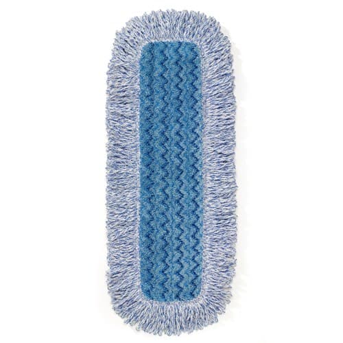 Rubbermaid Cleaning Tools SNPPSLQJ-0016