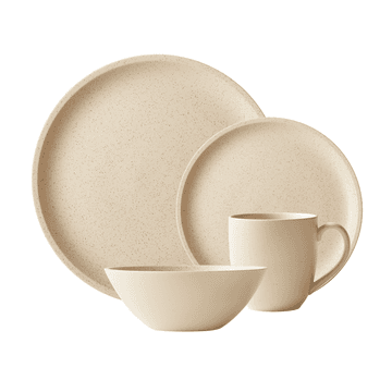 Luzerne Ceramic Tableware Series 1 SNPPTC-001