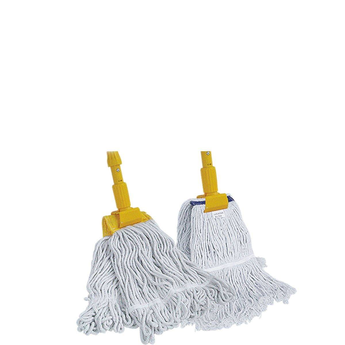 Hotel Mop SNQJ-00101