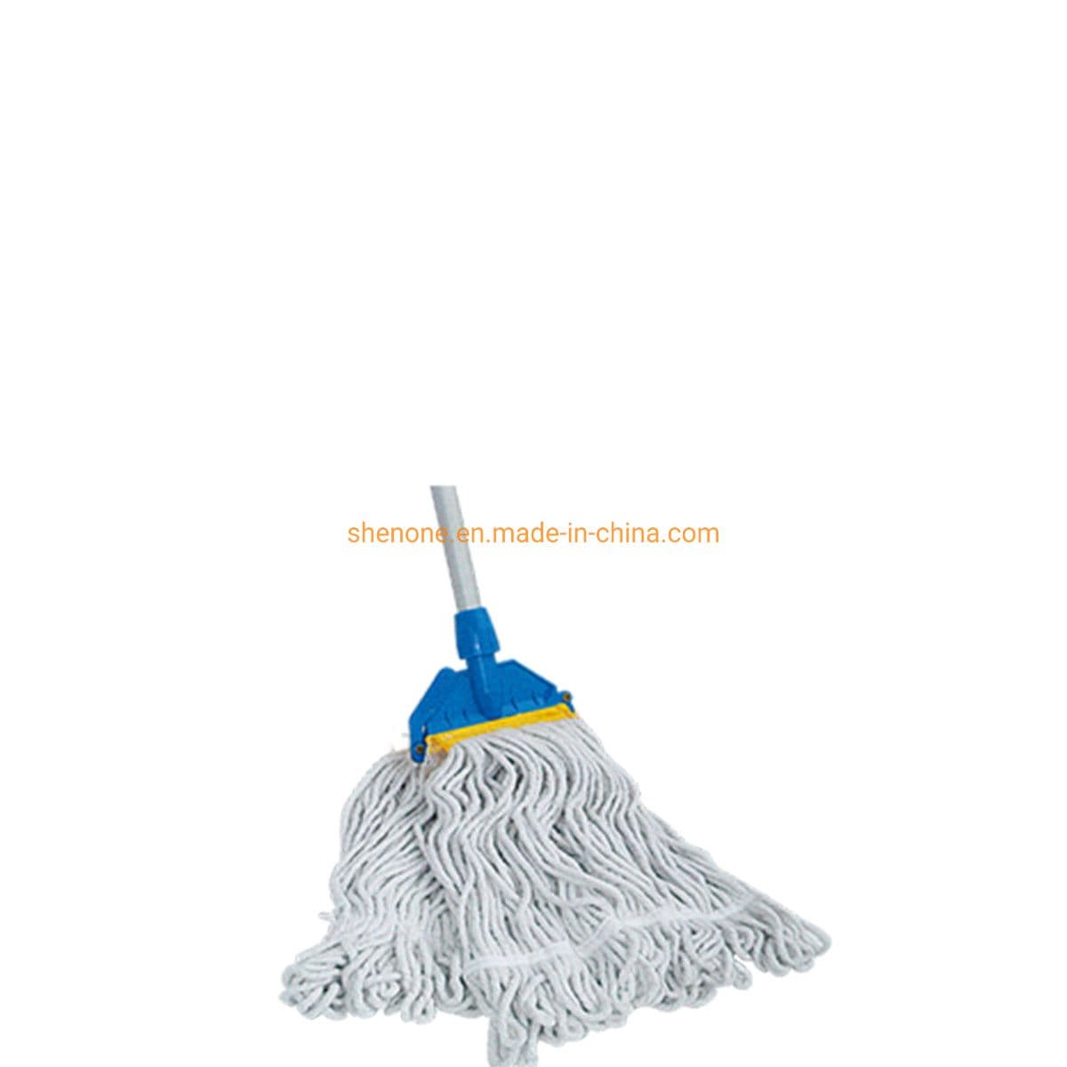 Hotel Mop SNQJ-00101
