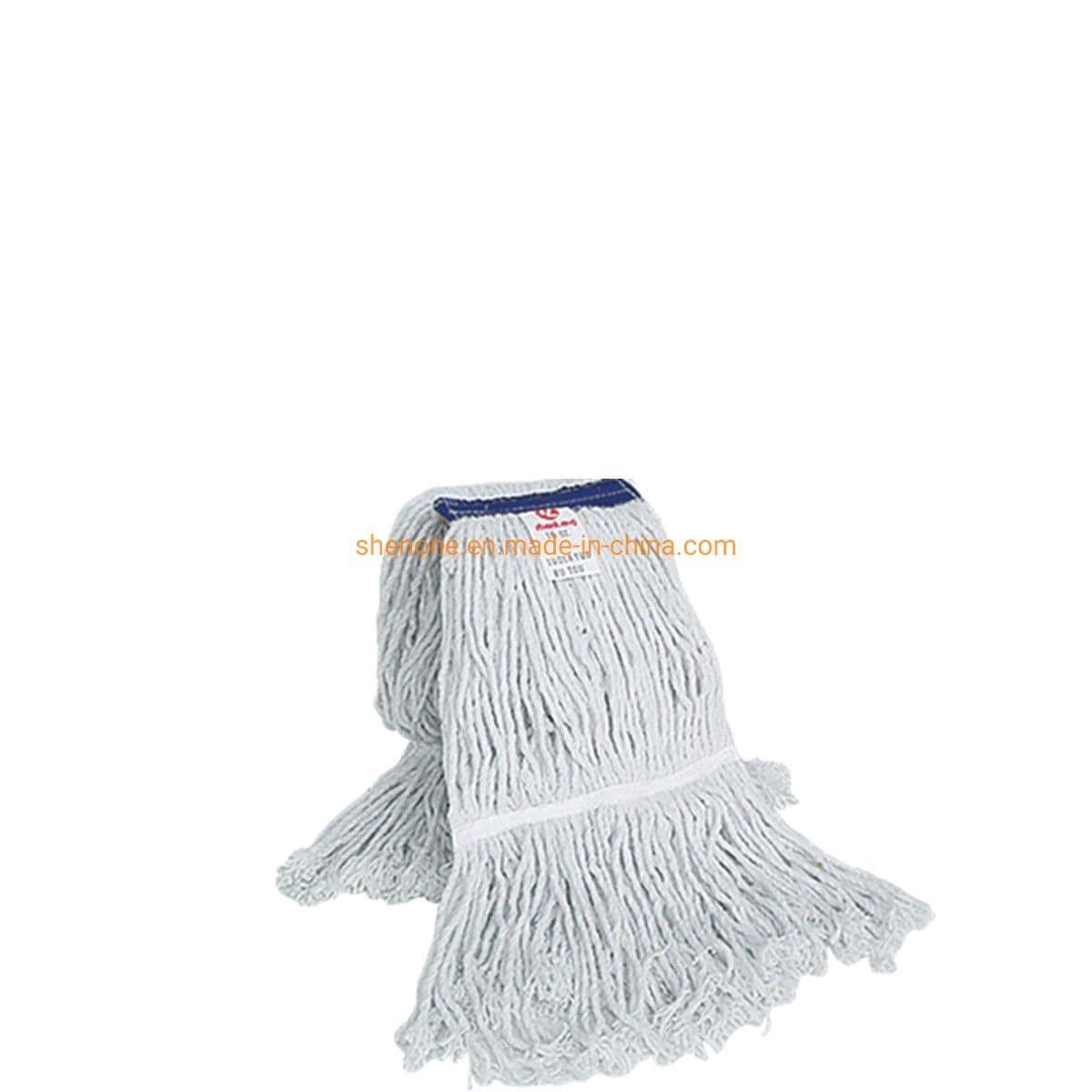 Hotel Mop SNQJ-00101