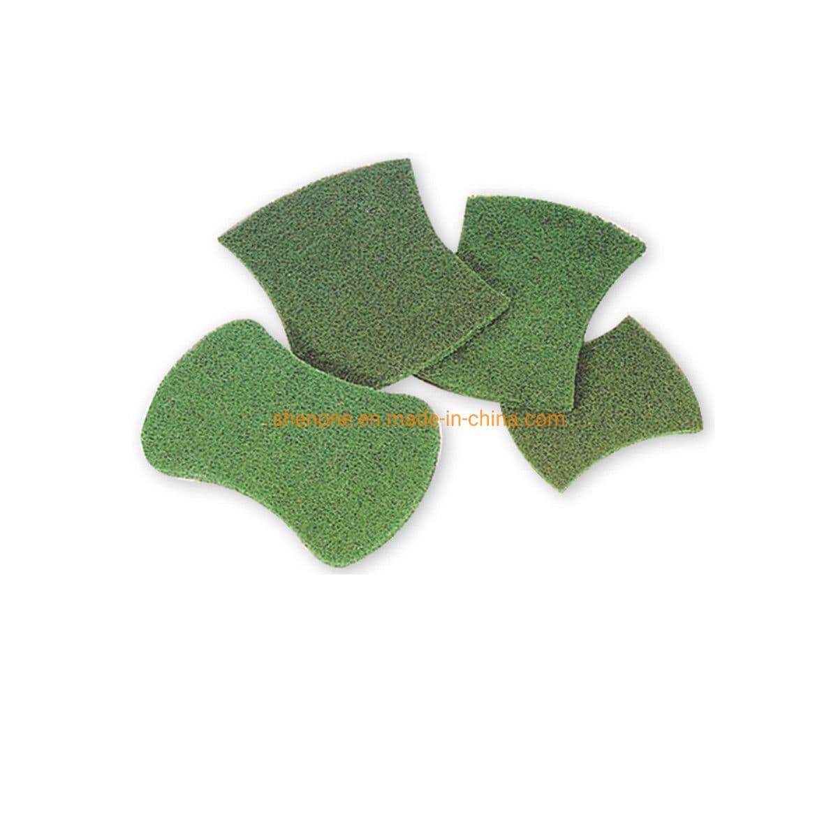 Hotel Scrub Cloth SNQJ-0011