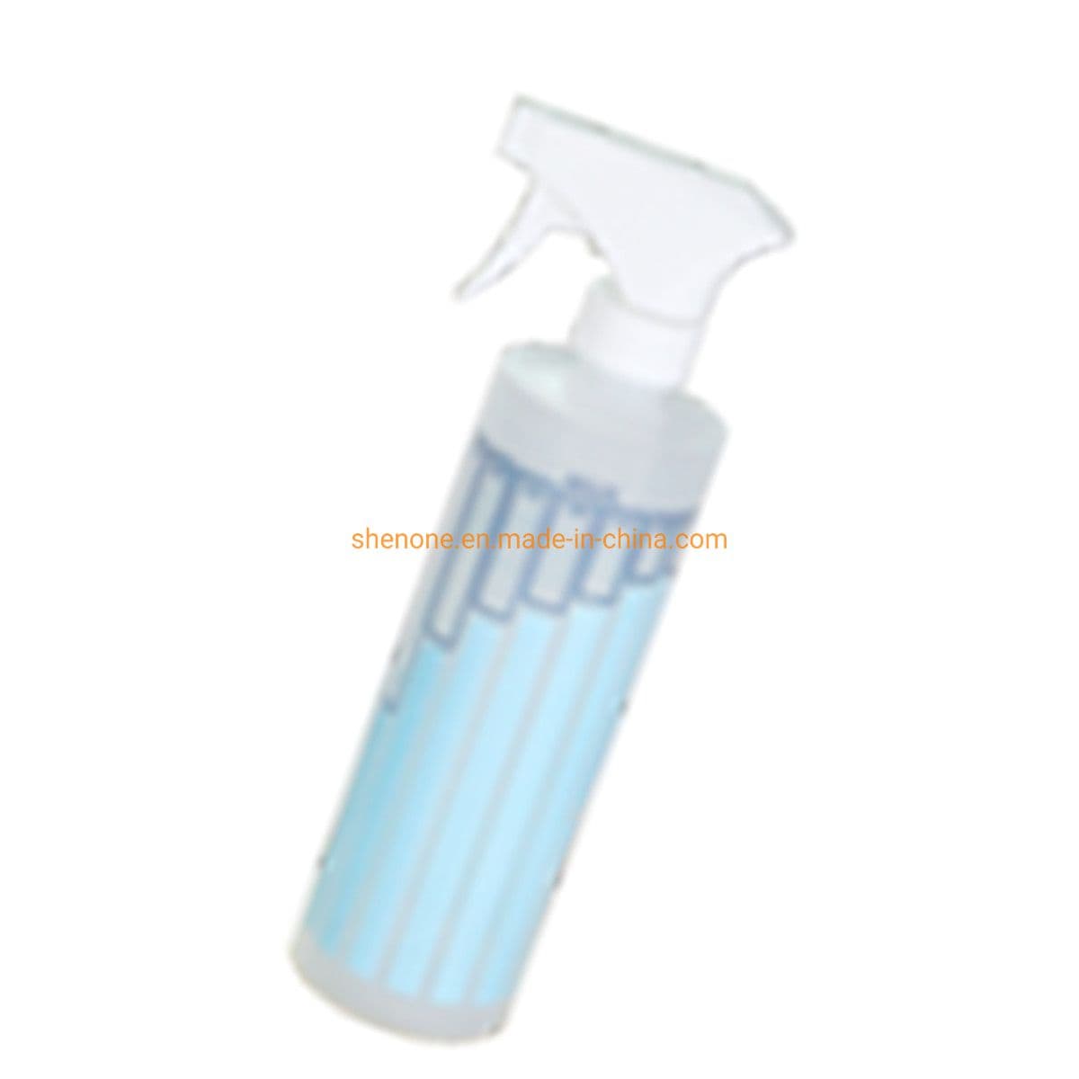 Hotel Cleaning Spray Bottle SNQJ-0031