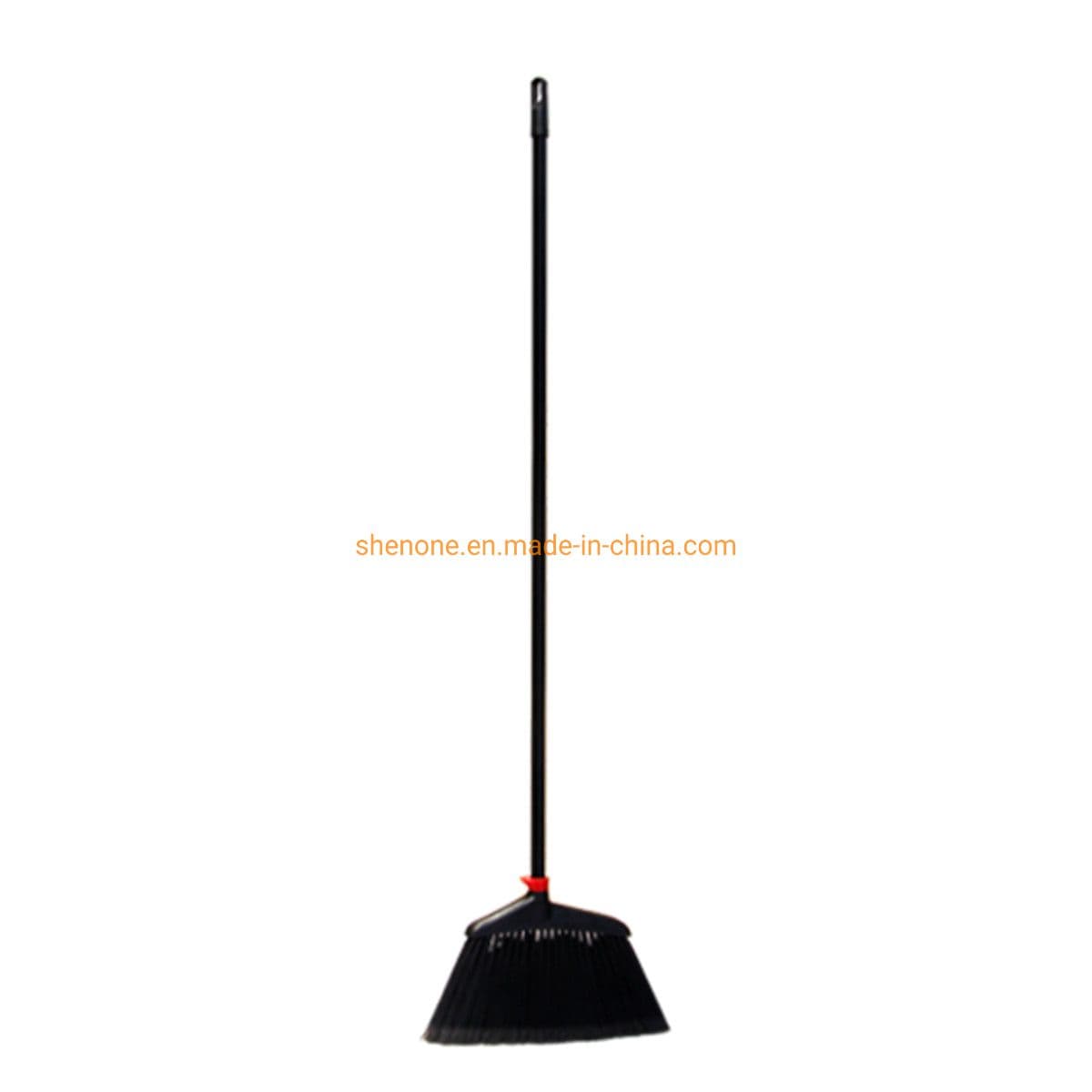 Hotel Dustpan and Broom Set SNQJ-0041