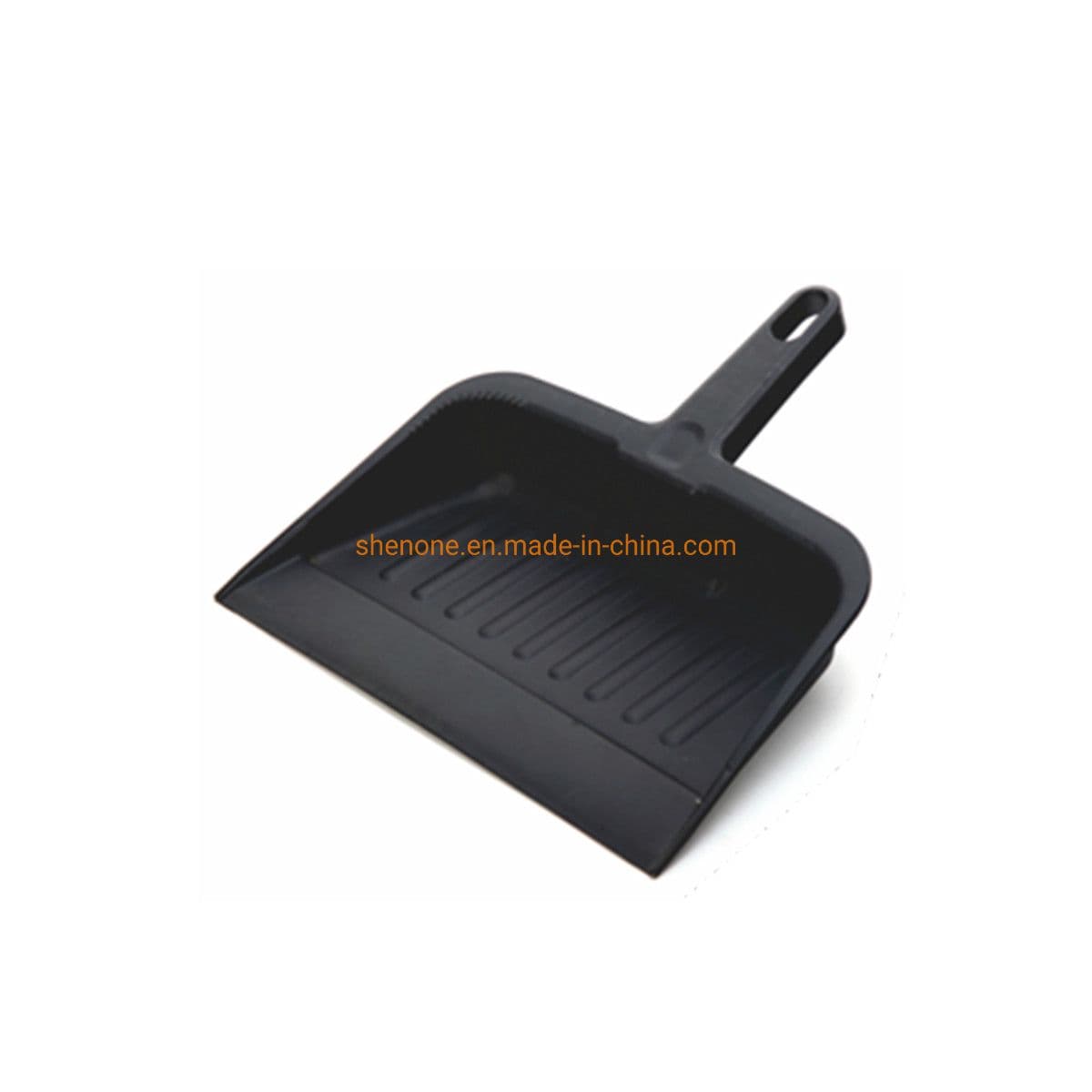 Hotel Dustpan and Broom Set SNQJ-0041