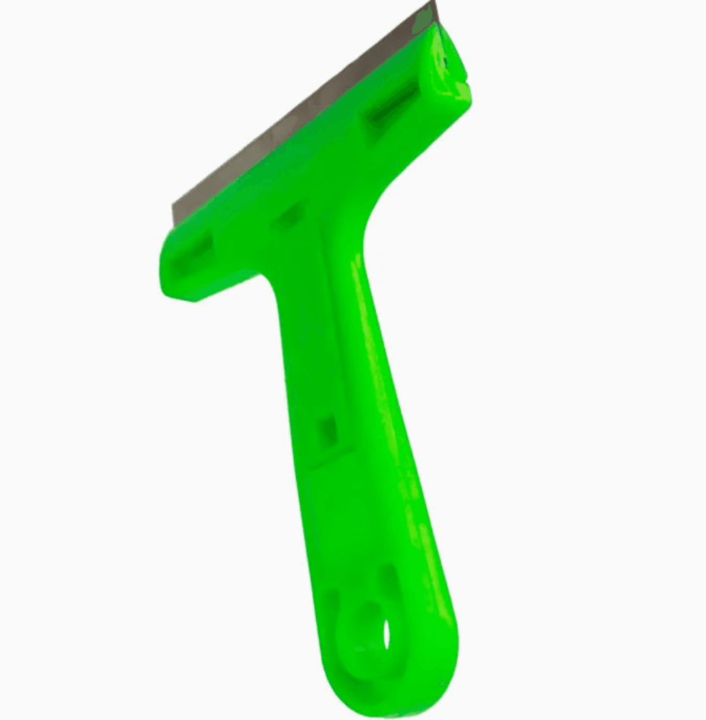 Glass Squeegee Blade SNQJ-0051