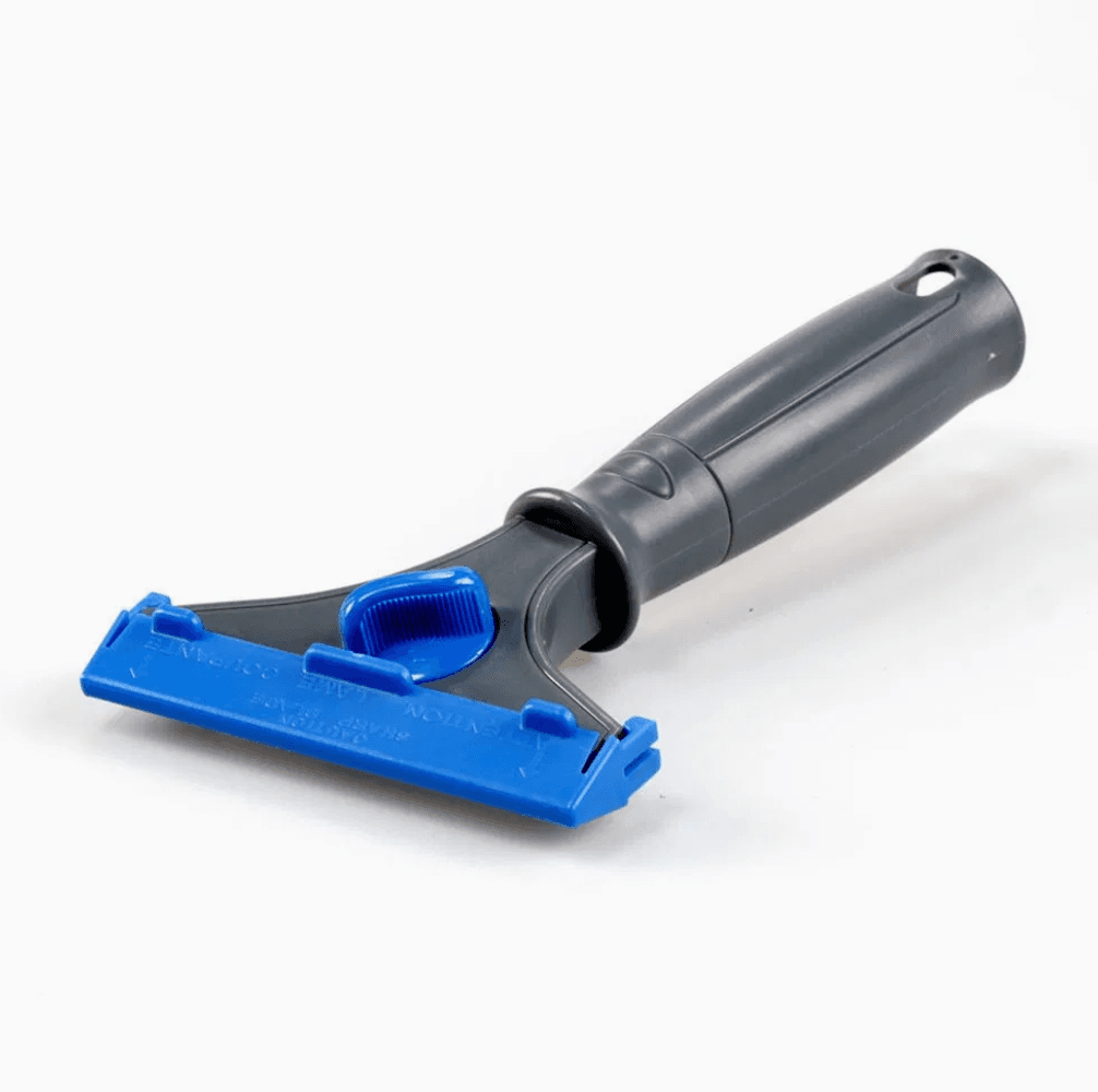 Glass Squeegee Blade SNQJ-0051