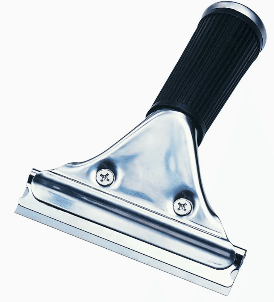 Glass Squeegee Blade SNQJ-0051