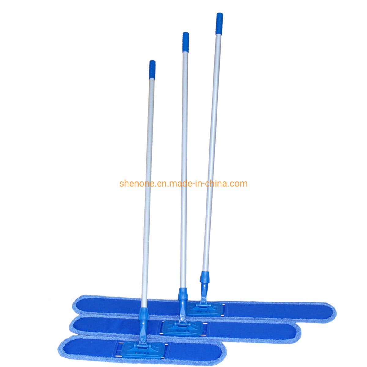 Hotel Duster SNQJ-0081