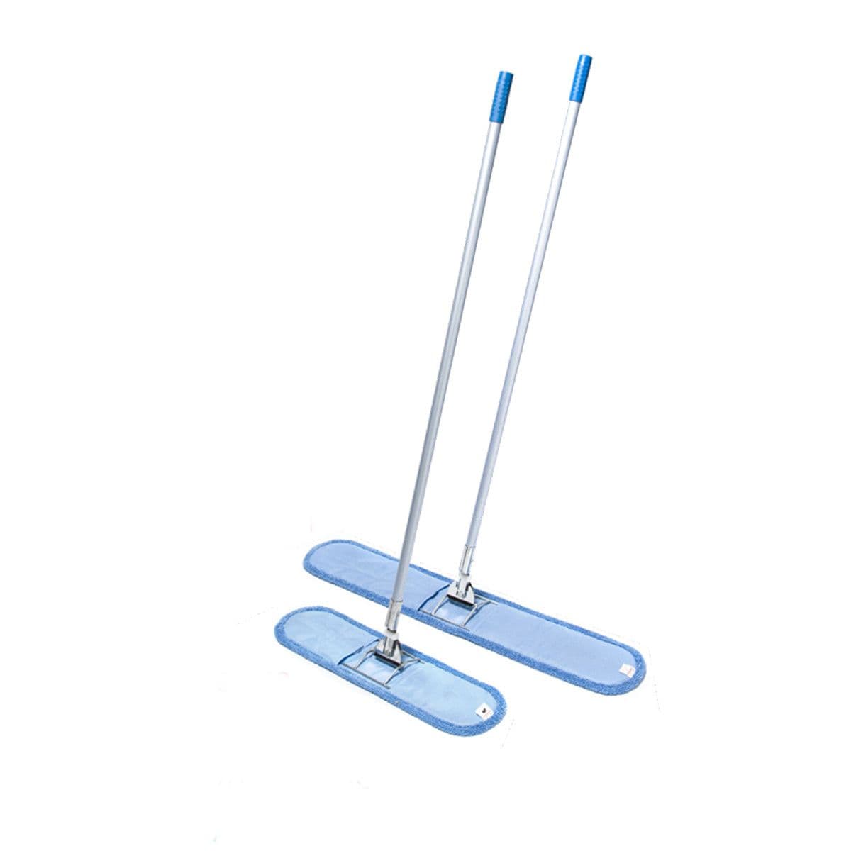 Hotel Duster SNQJ-0081