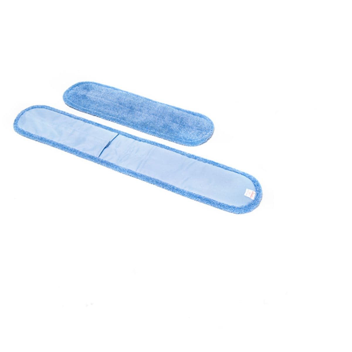Hotel Duster SNQJ-0081