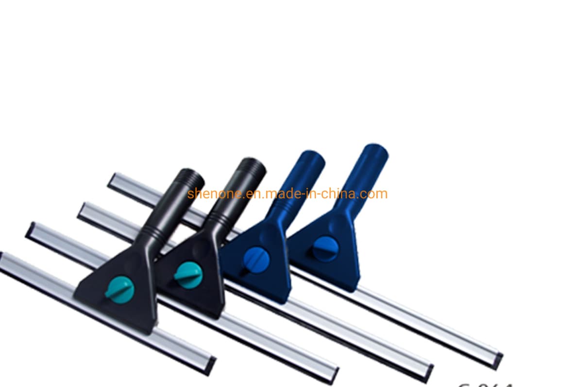 Hotel Water Squeegee SNQJ-0091