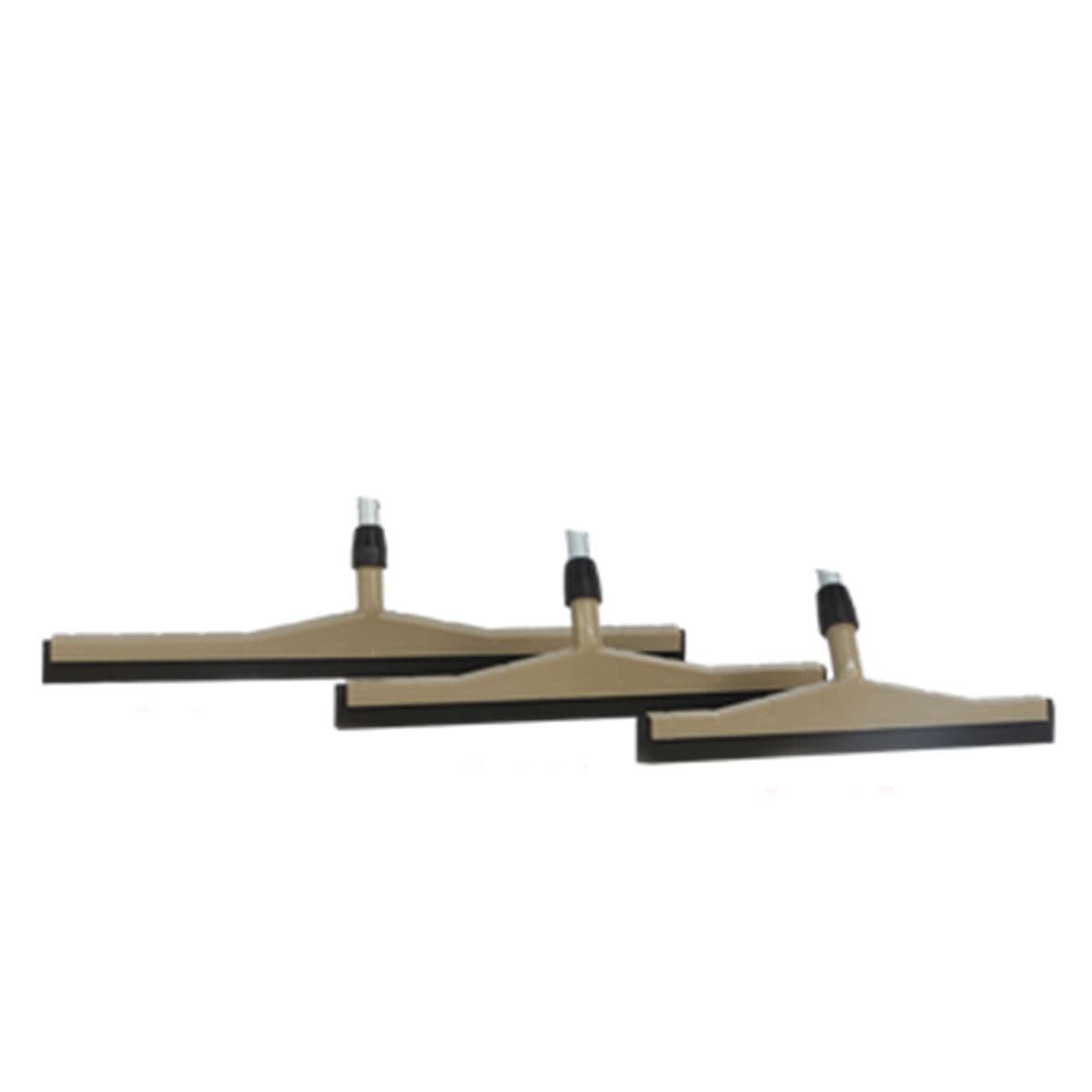 Hotel Water Squeegee SNQJ-0091