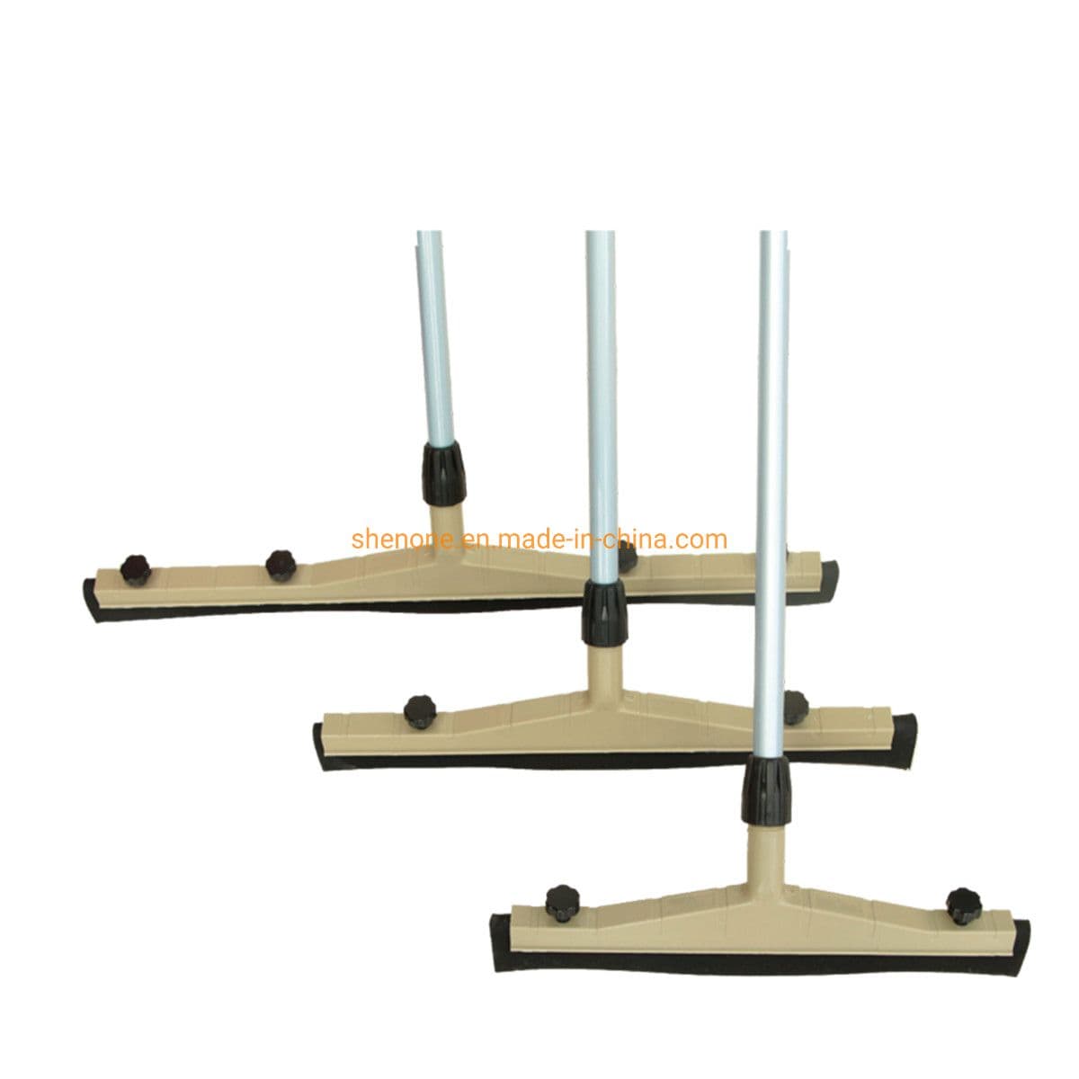 Hotel Water Squeegee SNQJ-0091