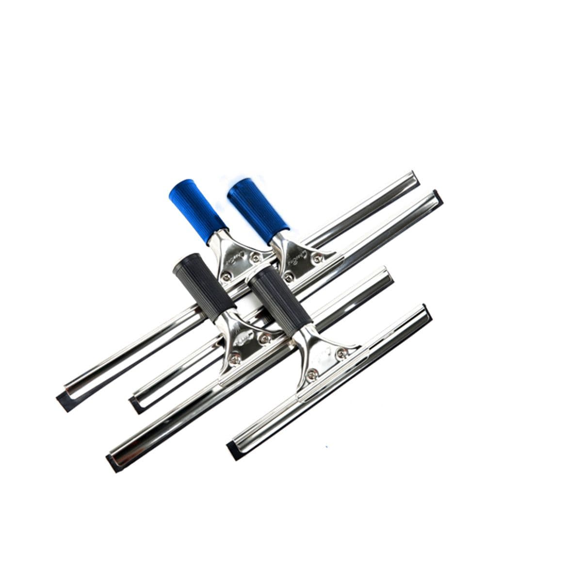 Hotel Water Squeegee SNQJ-0091