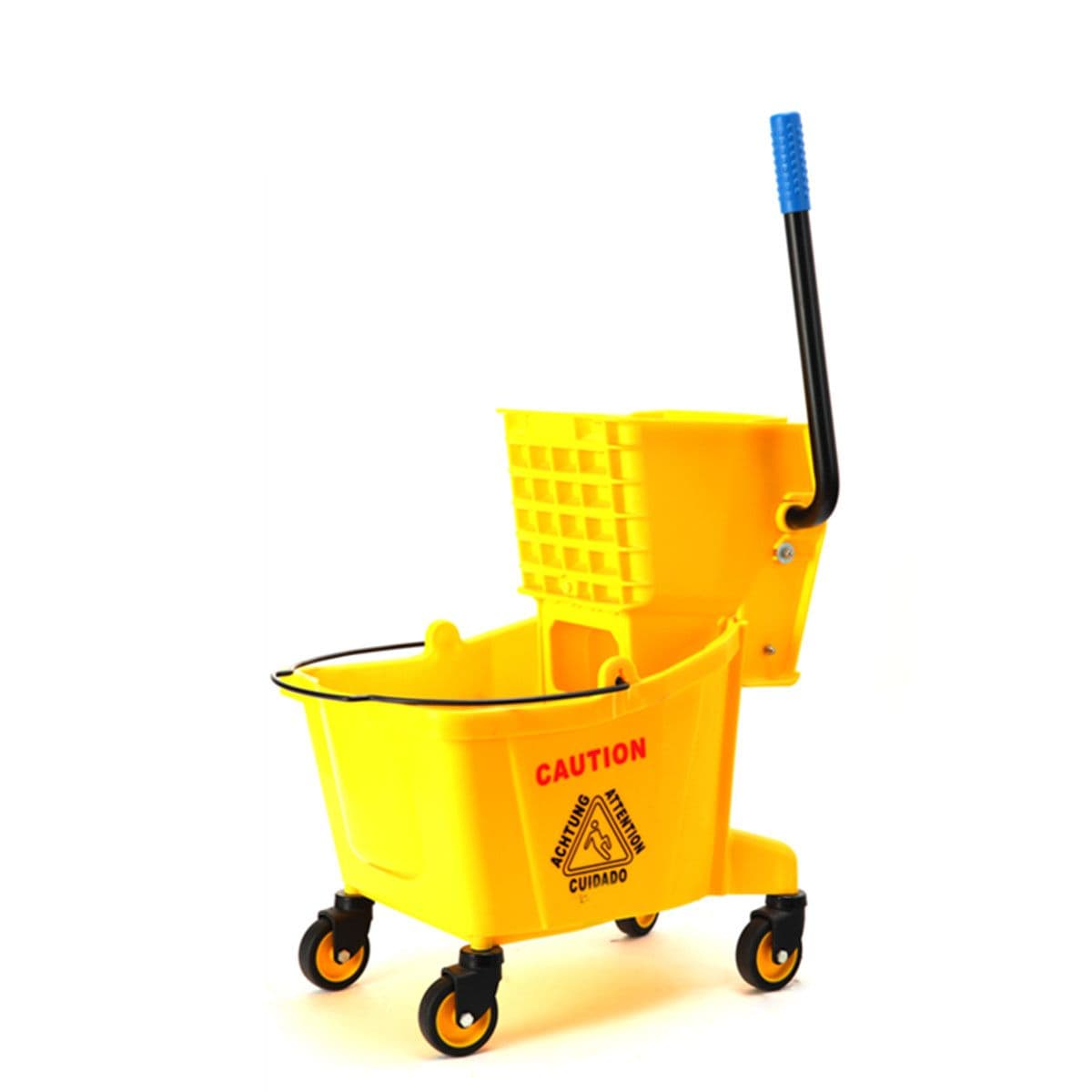 Hotel-Entwässerungswagen SNQJ-0111
