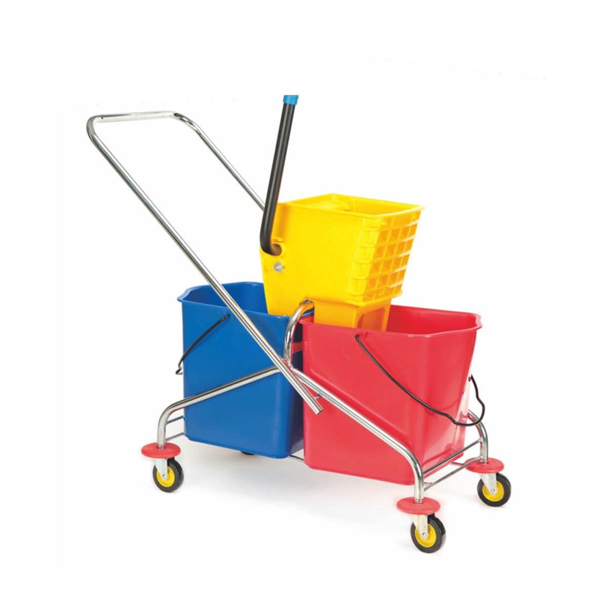 Hotel-Entwässerungswagen SNQJ-0111