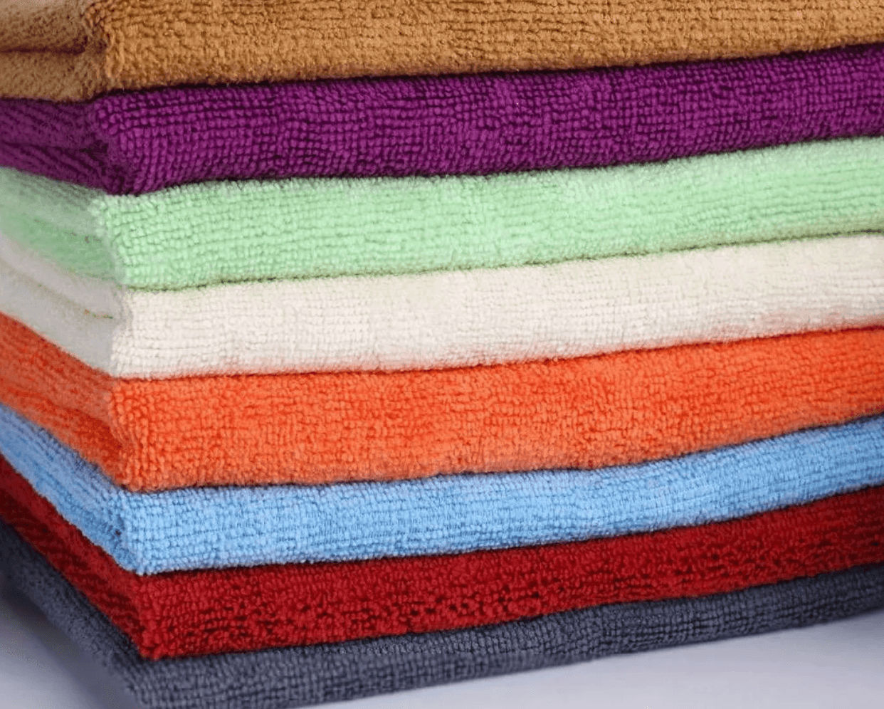 Hotel Cleaning Cloth SNQJ-0121