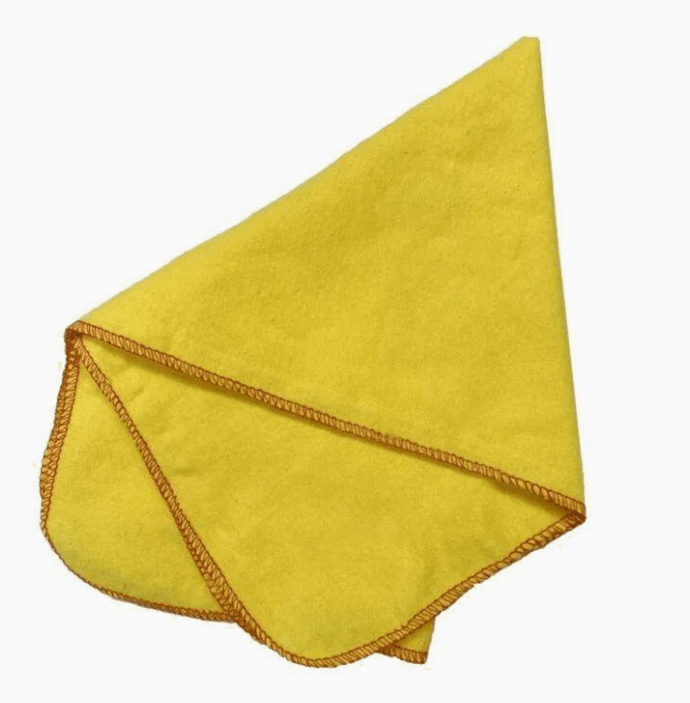 Hotel Cleaning Cloth SNQJ-0121