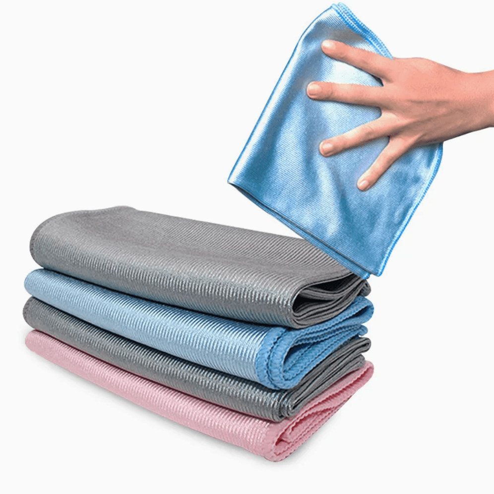 Hotel Cleaning Cloth SNQJ-0121