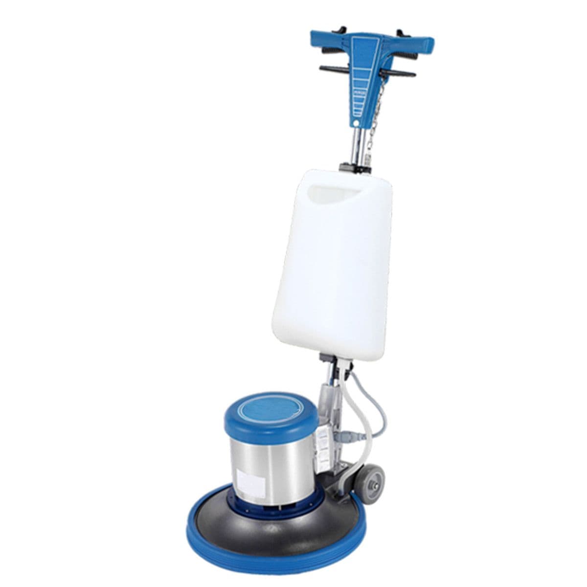 Hotel Floor Polisher SNQSB-0013
