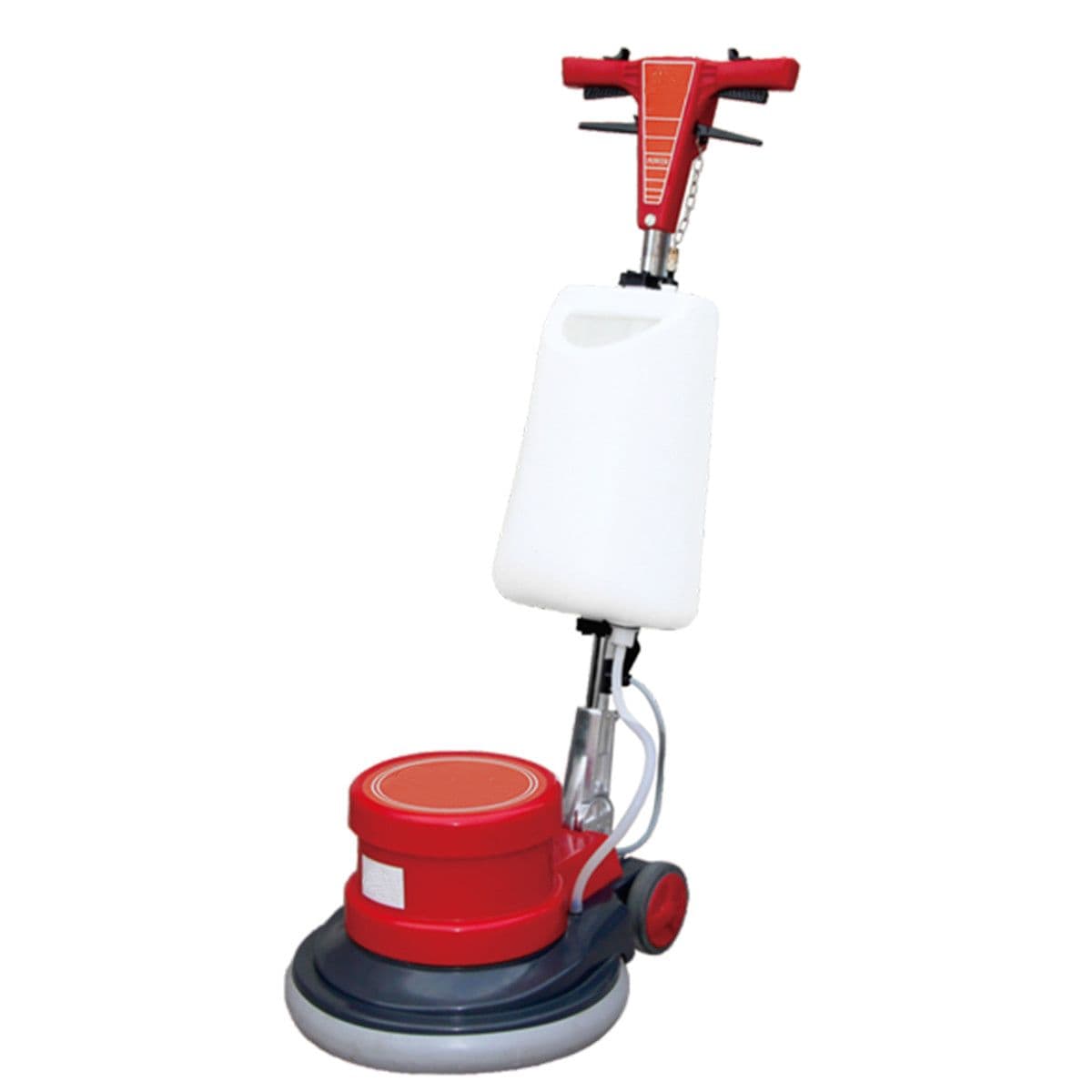 Hotel Floor Polisher SNQSB-0013